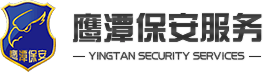 Fݰl(f)늙C(j),F(yng)l(f)늙C(j)U-F(yng)b̙C(j)O(sh)޹˾